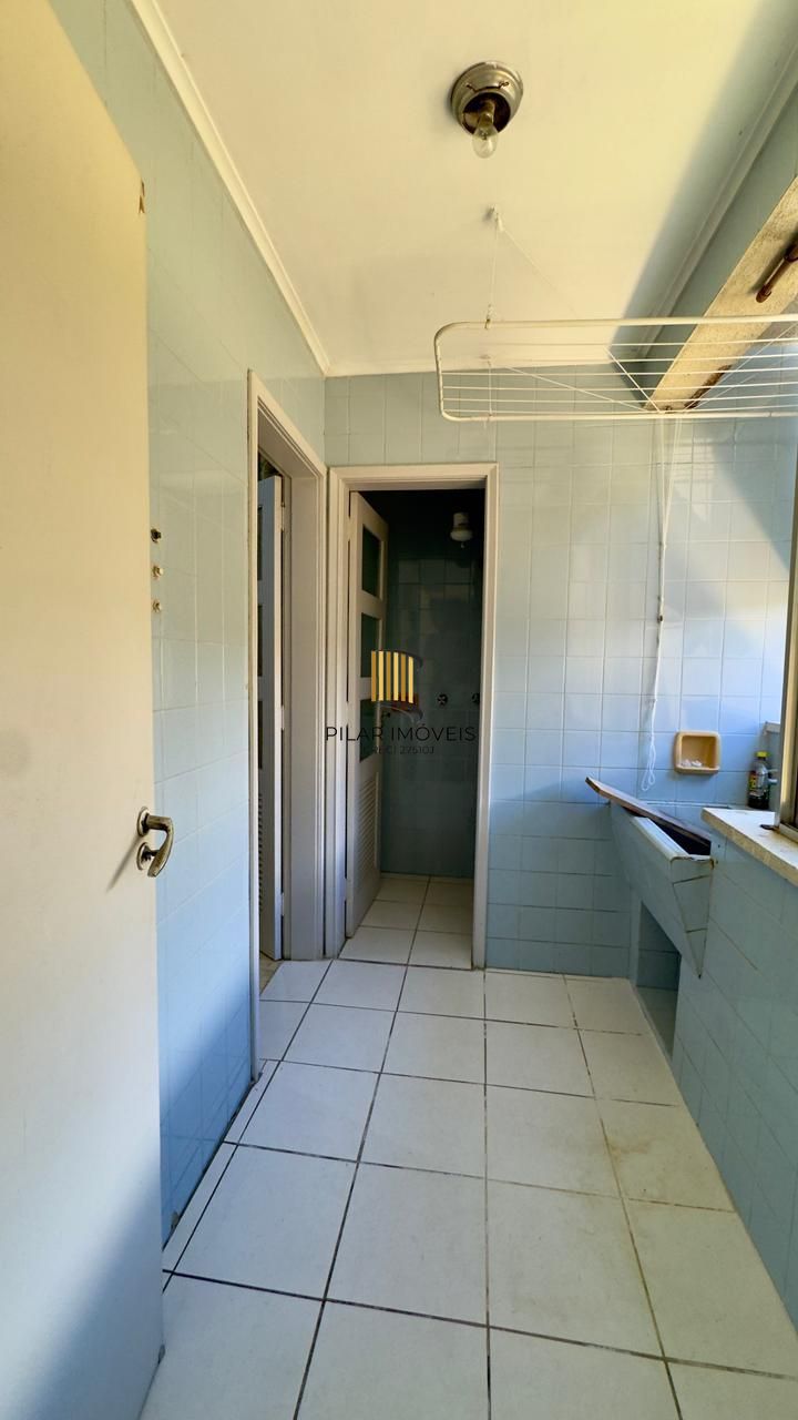 🏡 APARTAMENTO À VENDA – RUA OLINDA | PORTO ALEGRE/RS