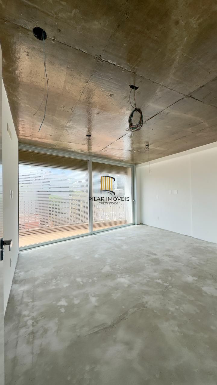 ✨🏙️ APARTAMENTO DE ANDAR INTEIRO – 9º ANDAR | ALTOS DA CARLOS VON KOSERITZ ✨