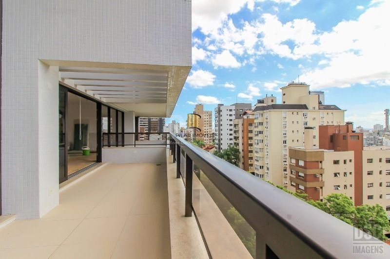 Apartamento para Venda - 303m², 4 dormitórios, sendo 4 suites, 4 vagas - Bela Vista