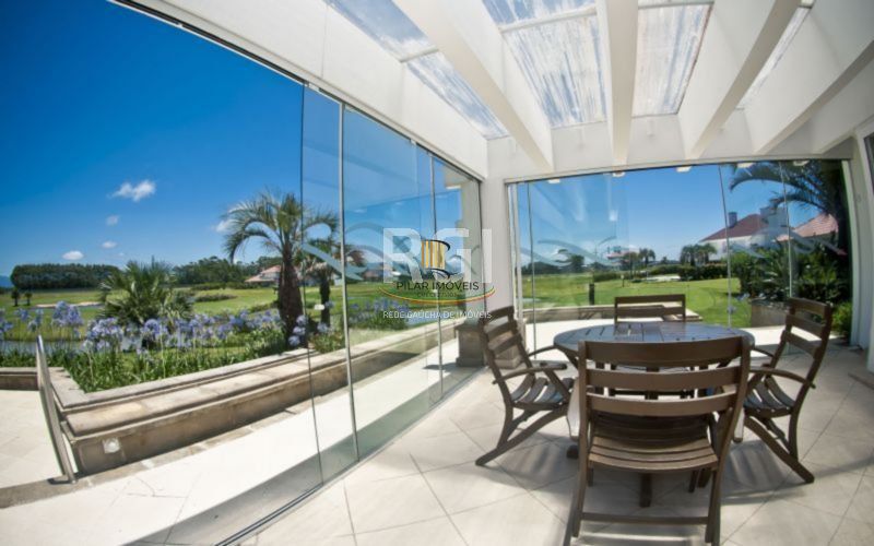 Terreno para Venda - 1000m², 0 dormitórios, Atlântida