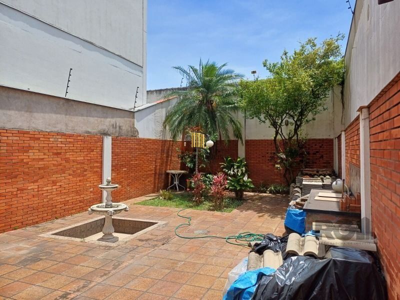 Prédio Comercial no bairro São Geraldo