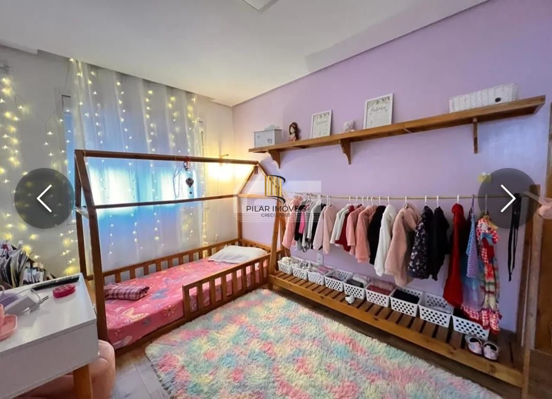 🏡 Maravilhosa Casa – Rua da Anchova, 661