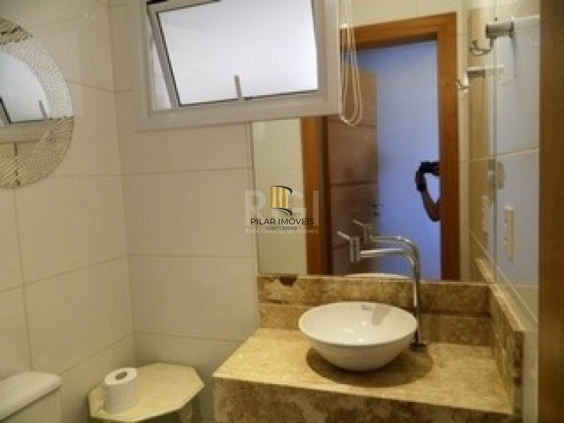 Apartamento para Venda - 190m², 4 dormitórios, sendo 4 suites, 2 vagas - Navegantes