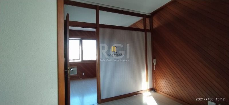 Conjunto/Sala para Venda - 30.39m², 0 dormitórios, Azenha