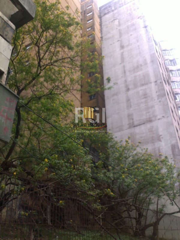 Terreno para Venda - 200m², 0 dormitórios, Centro