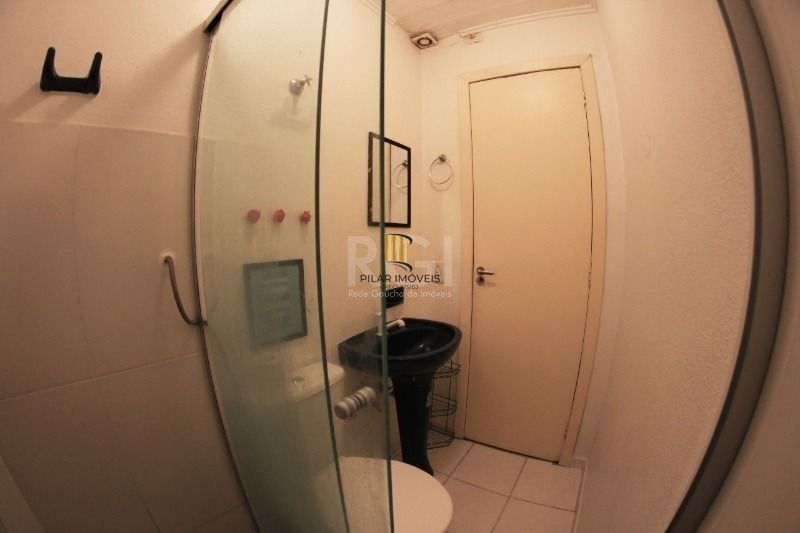 🏢 EXCELENTE APARTAMENTO À VENDA – Av. da Azenha | Porto Alegre