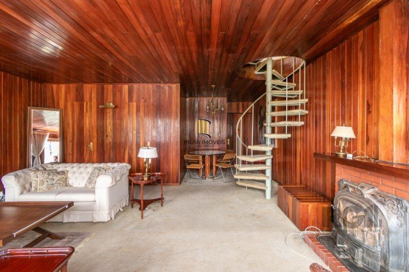 Apartamento 1 dormitório no bairro Centro Histórico