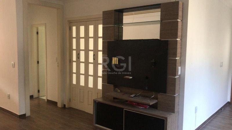 Casa para Venda - 242m², 3 dormitórios, sendo 1 suites, 3 vagas - Aberta dos Morros