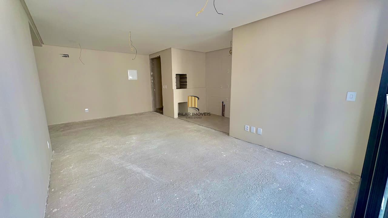 🏆 APARTAMENTO NOVO,  PRONTO NUNCA HABITADO – OPORTUNIDADE ÚNICA!