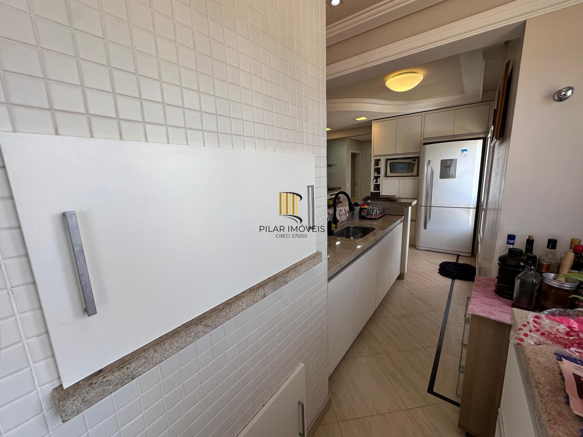 🏖️ BELÍSSIMO APARTAMENTO MOBILIADO EM CAPÃO DA CANOA