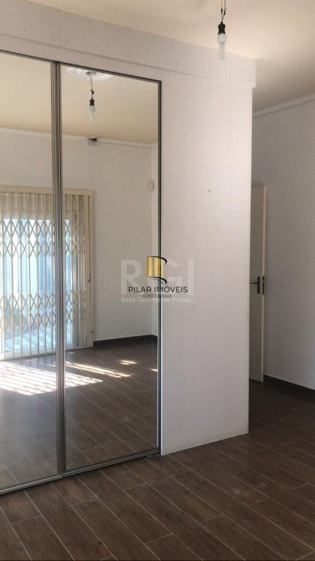 Casa para Venda - 242m², 3 dormitórios, sendo 1 suites, 3 vagas - Aberta dos Morros