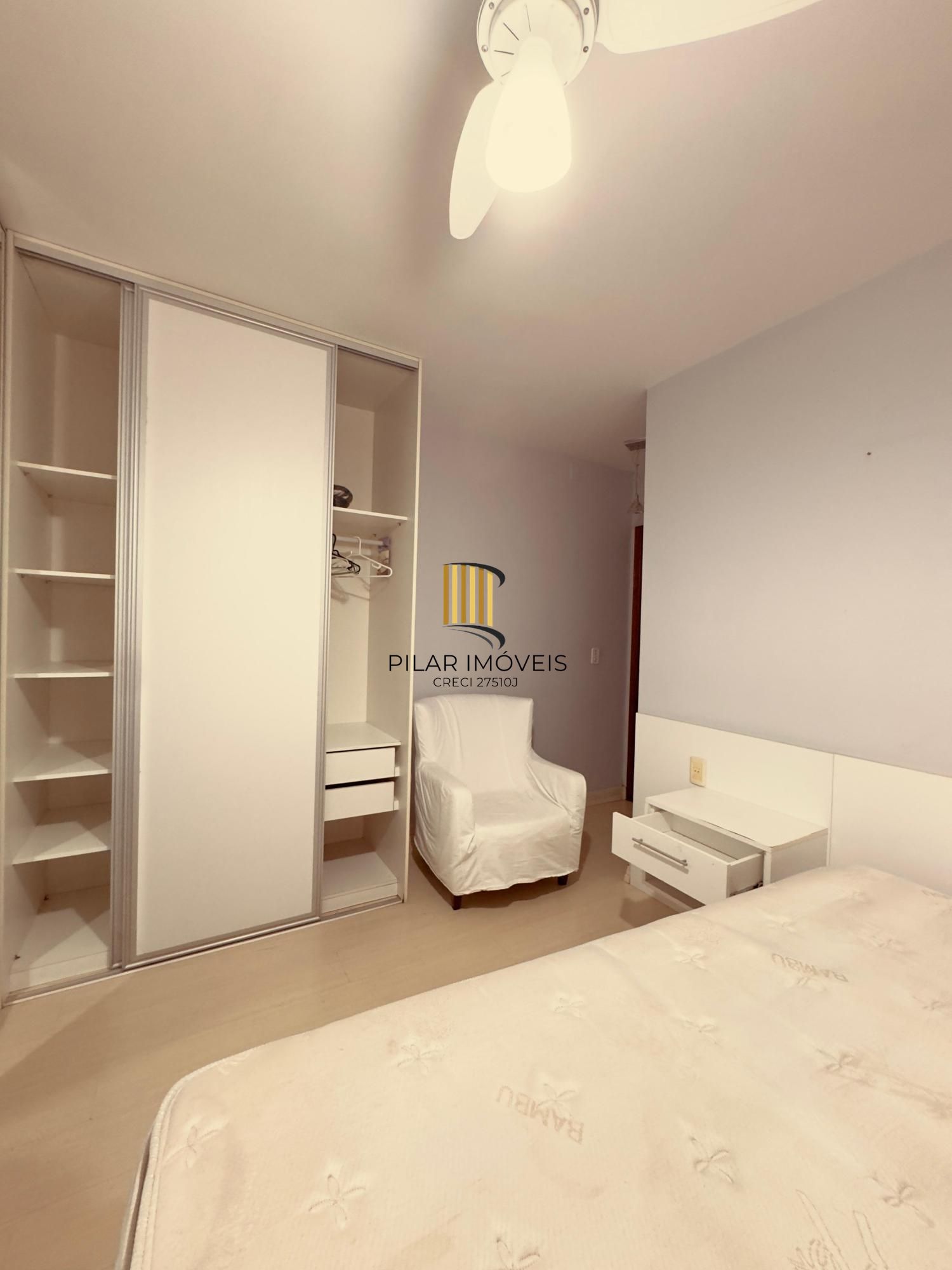 🏖️ APARTAMENTO DE FRENTE NA BEIRA MAR – ZONA NOVA | CAPÃO DA CANOA