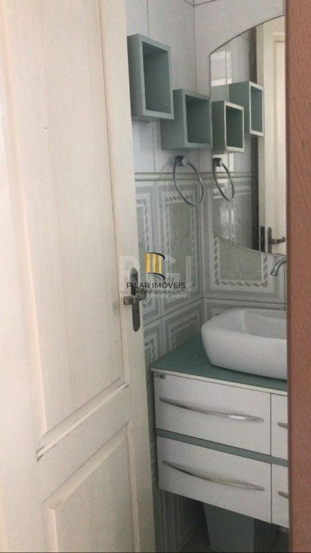 Casa para Venda - 242m², 3 dormitórios, sendo 1 suites, 3 vagas - Aberta dos Morros