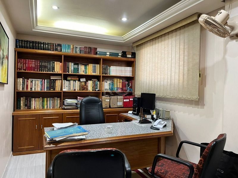 Conjunto/Sala para Venda - 52.56m², 0 dormitórios, Centro Histórico