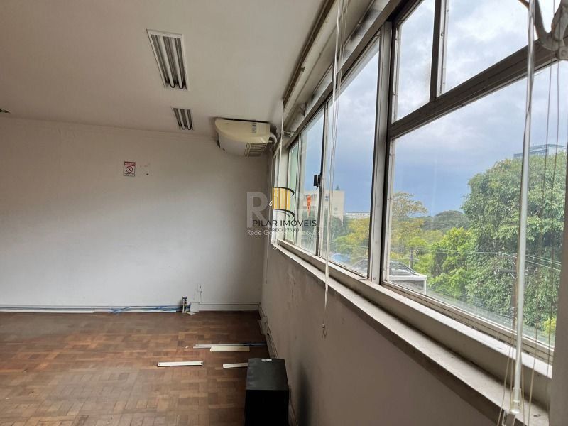 Predio para Venda - 453.46m², 0 dormitórios, Centro Histórico