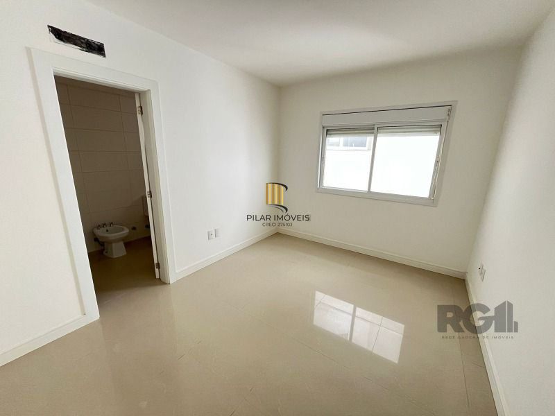 Apartamento para Venda - 300m², 6 dormitórios, sendo 5 suites, 4 vagas - Centro