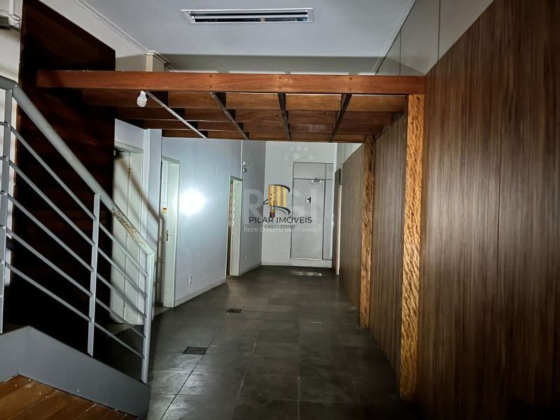 Predio para Venda - 453.46m², 0 dormitórios, Centro Histórico