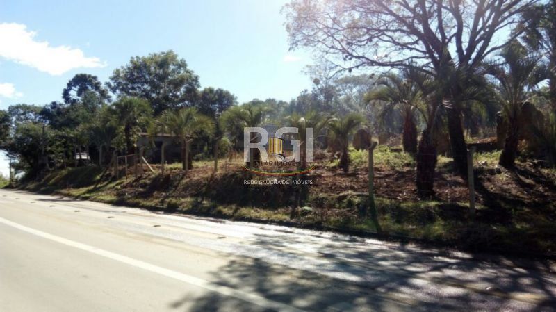 Terreno para Venda - 0m², 0 dormitórios, Vila Nova