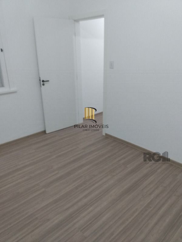Apartamento à venda em Moinhos de Vento, Porto Alegre