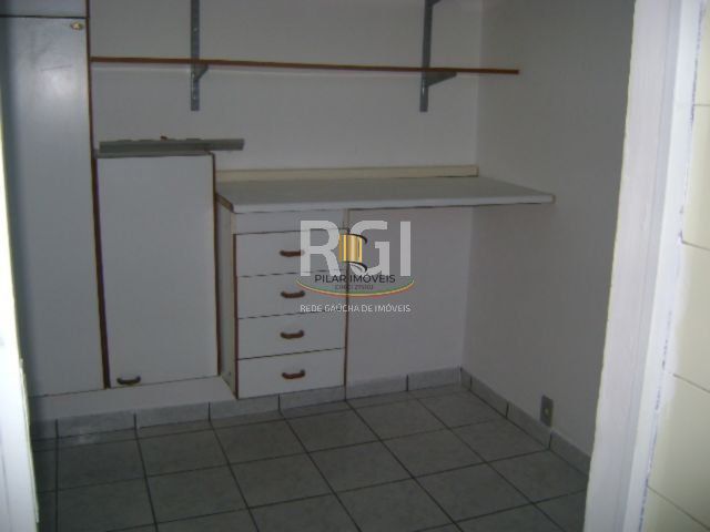 Apartamento para Venda - 105.8m², 3 dormitórios, sendo 1 suites, 2 vagas - Petrópolis