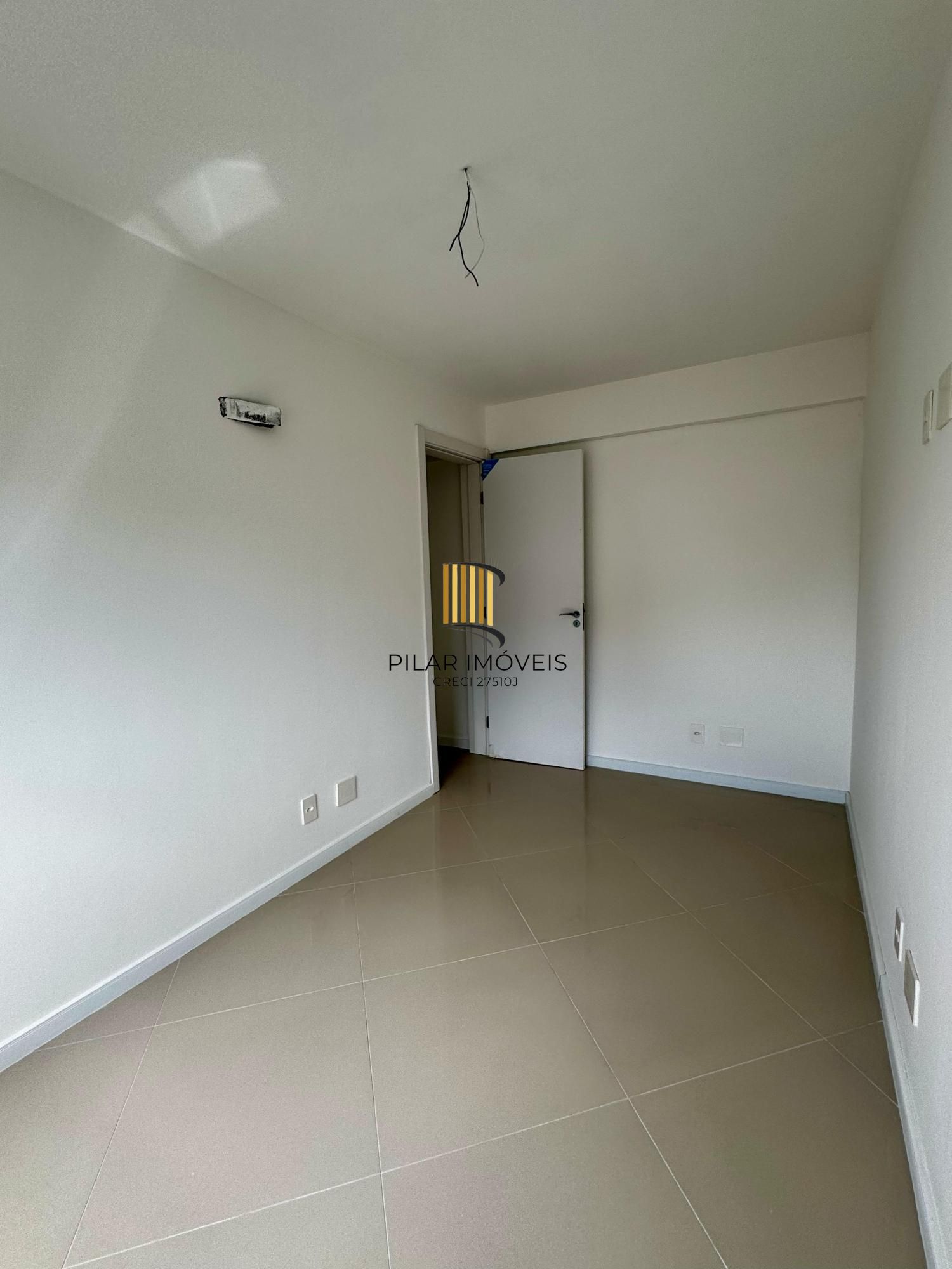 Apartamento 3 dormitórios no bairro Passo da Areia