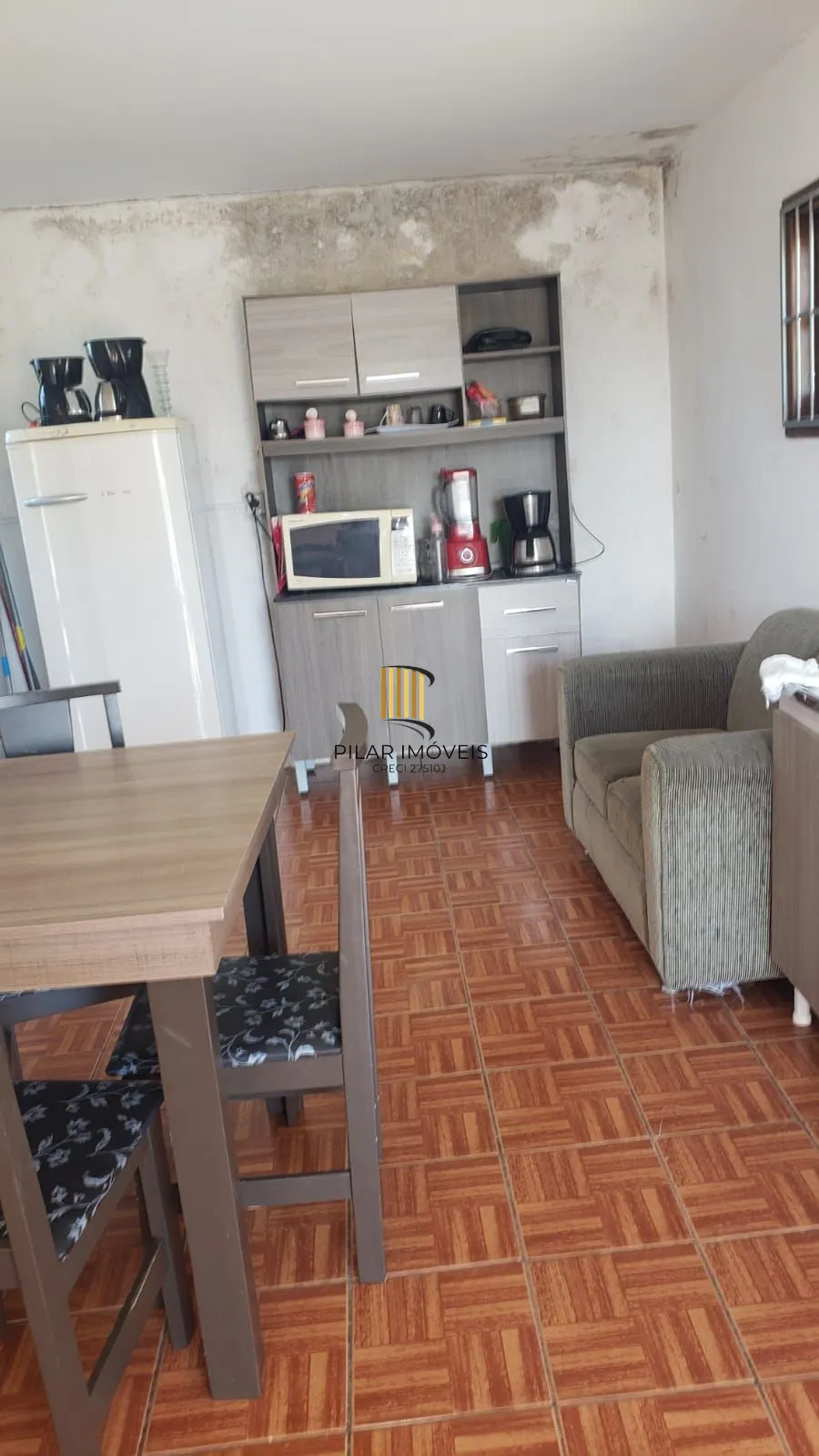 🏢🌟 OPORTUNIDADE DE INVESTIMENTO EM ARARANGUÁ/SC!