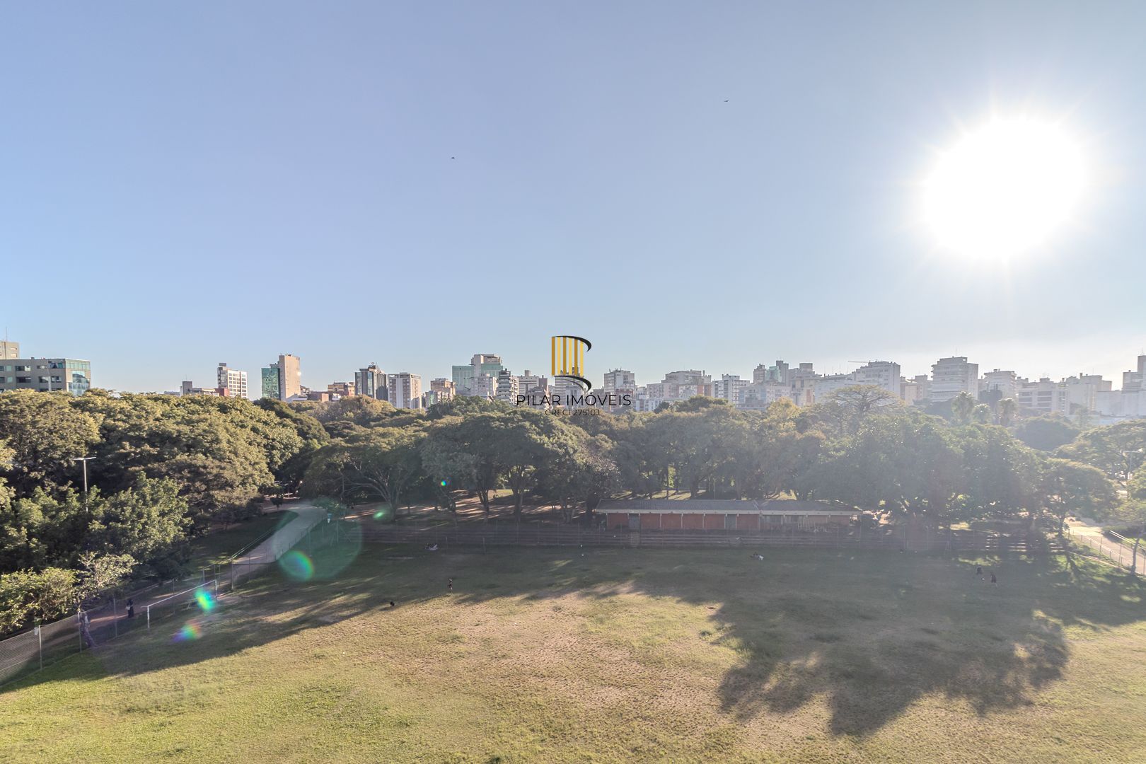 Seu novo lar dos sonhos está aqui! ✨