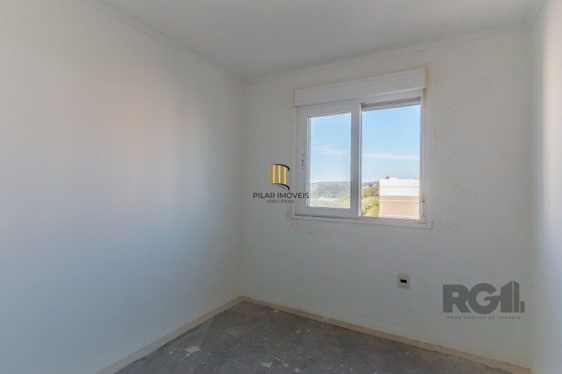 Apartamento para Venda - 72.12m², 3 dormitórios, sendo 1 suites, 2 vagas - Vila Jardim