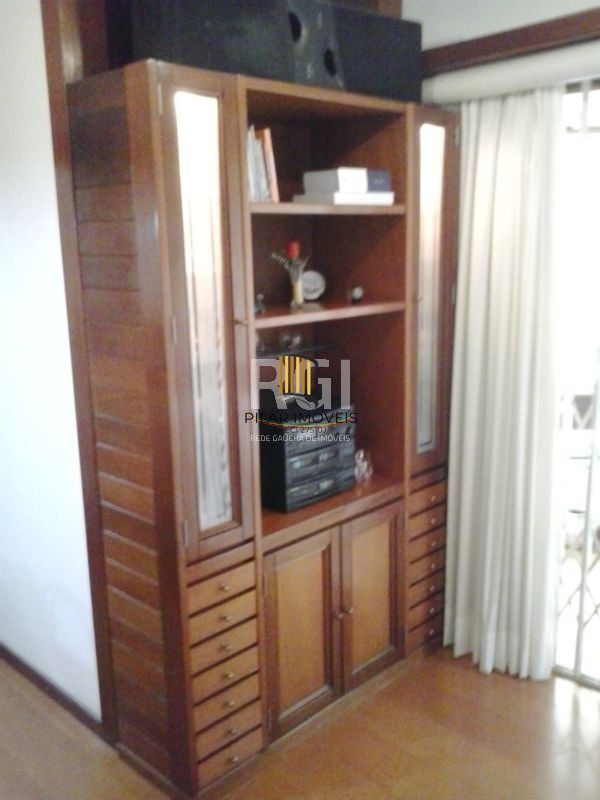 Apartamento para Venda - 70.17m², 2 dormitórios, 1 vaga - Vila Ipiranga - Pilar Imóveis