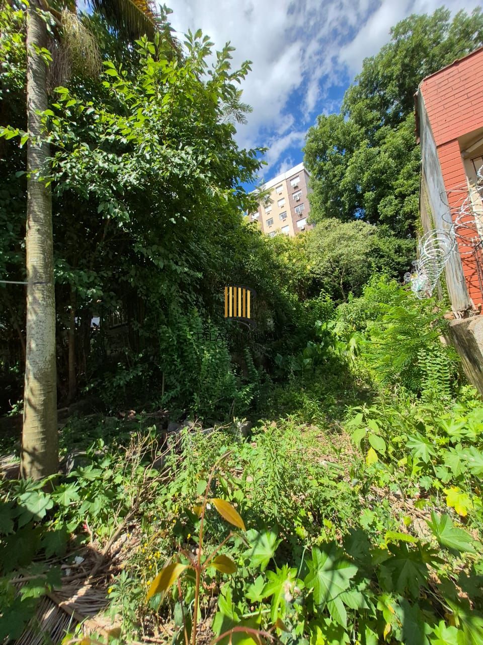 📍 EXCELENTE OPORTUNIDADE DE TERRENO – LOCALIZAÇÃO ESTRATÉGICA!