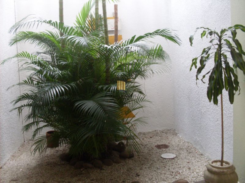 Apartamento 2 dormitórios no bairro Centro Histórico