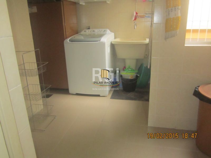 Apartamento para Venda - 110m², 3 dormitórios, sendo 1 suites, Auxiliadora