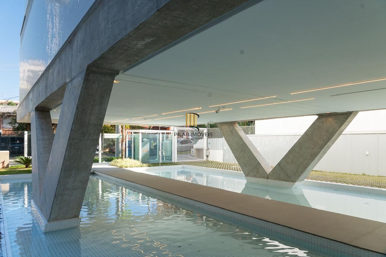 ✨🏙️ DUPLEX FRONTAL – 7º ANDAR NOS ALTOS DA CARLOS VON KOSERITZ ✨