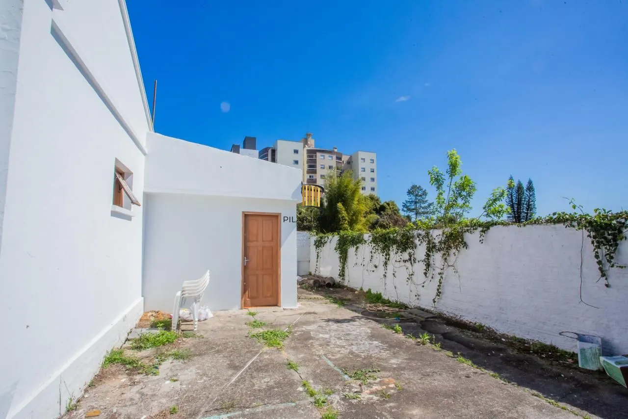 🏢🌟 OPORTUNIDADE DE INVESTIMENTO EM ARARANGUÁ/SC!