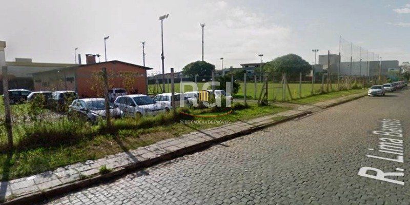 Terreno para Venda - 8200m², 0 dormitórios, Navegantes