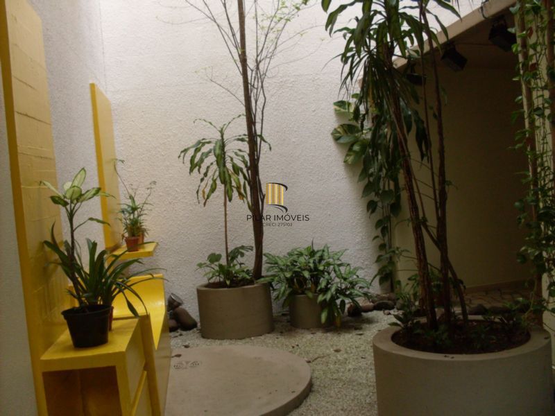 Apartamento 2 dormitórios no bairro Centro Histórico