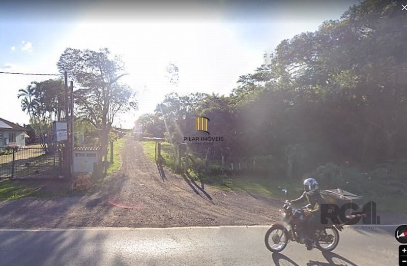 Terreno para Venda - 30850m², 0 dormitórios, Belém Novo