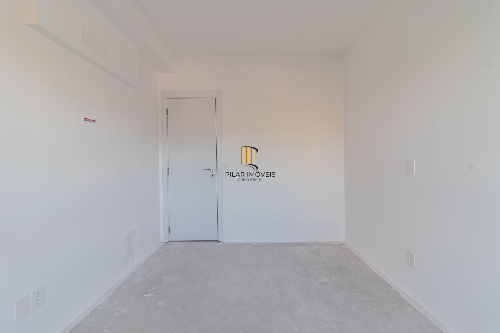 Apartamento 3 dormitórios no bairro Praia de Belas