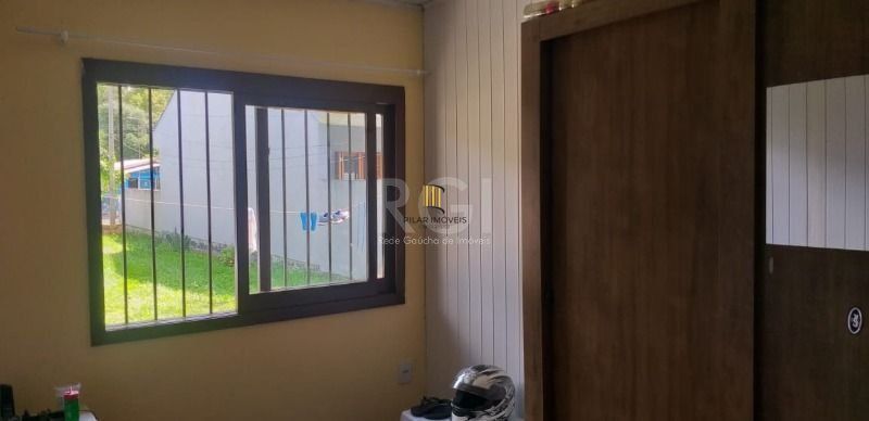 Terreno para Venda - 0m², 0 dormitórios, Natal