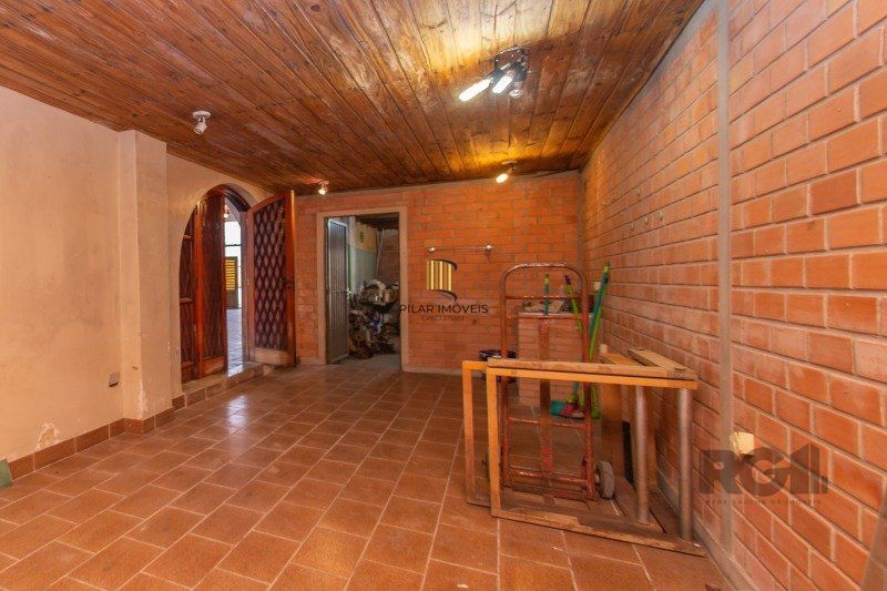 Prédio Comercial no bairro São Geraldo