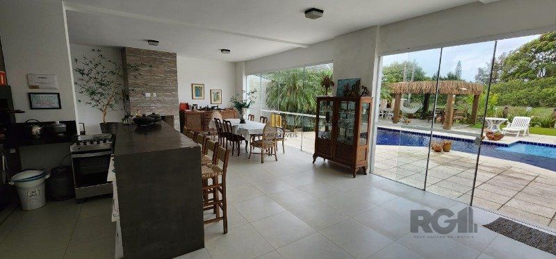 Apartamento 2 dormitórios no bairro Atlântida