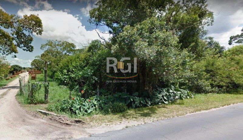 Terreno para Venda - 30850m², 0 dormitórios, Belém Novo