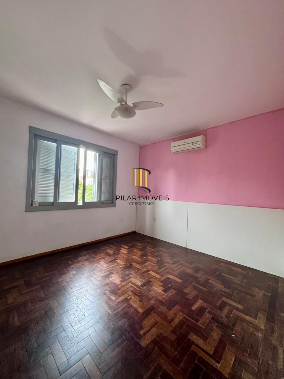 📍 Av. Cristóvão Colombo, próximo à Rua Nova York