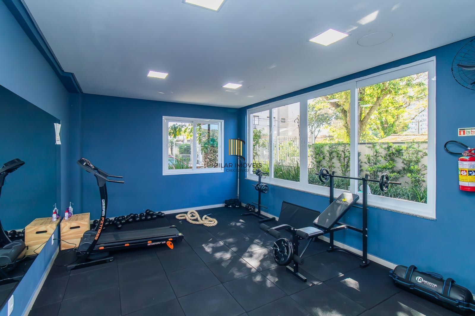 🏆 APARTAMENTO NOVO, NUNCA HABITADO NO JARDIM BOTANICO – ABAIXO DO MERCADO!