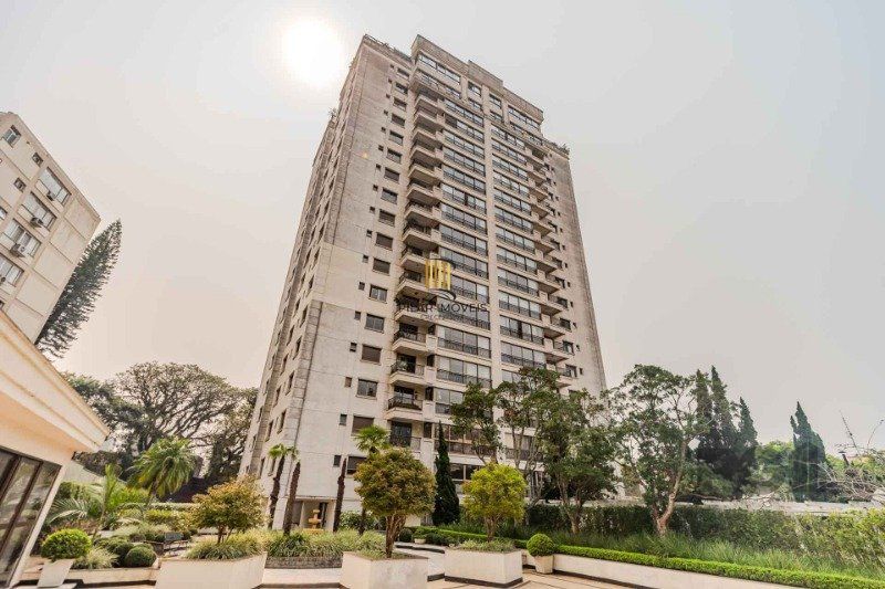 Apartamento 3 Dormitório(s) Bairro Moinhos de Vento