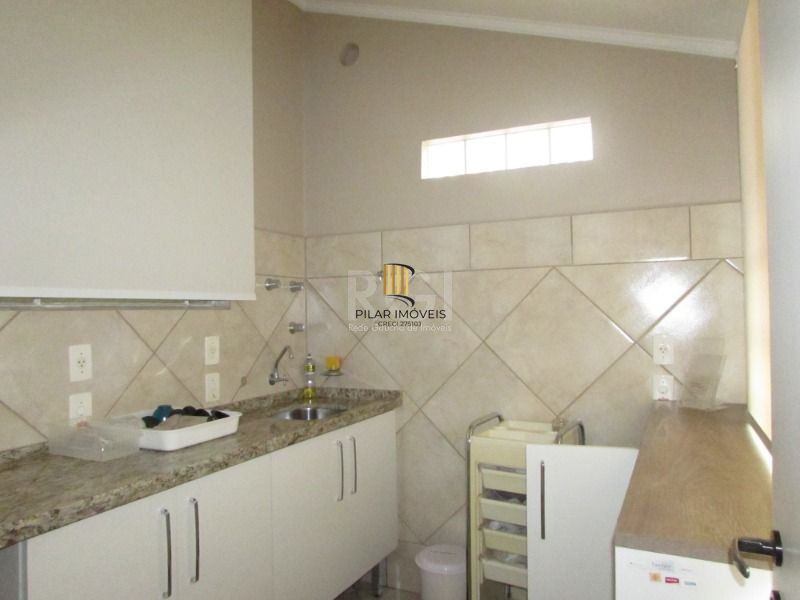 Casa Comercial para Venda - 210m², 0 dormitórios, Higienópolis