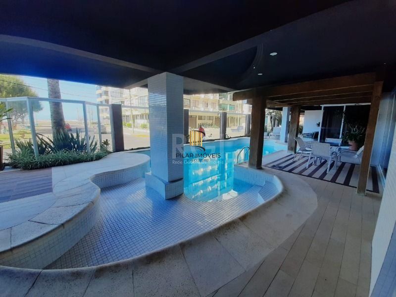 Apartamento para Venda - 190m², 4 dormitórios, sendo 4 suites, 2 vagas - Navegantes