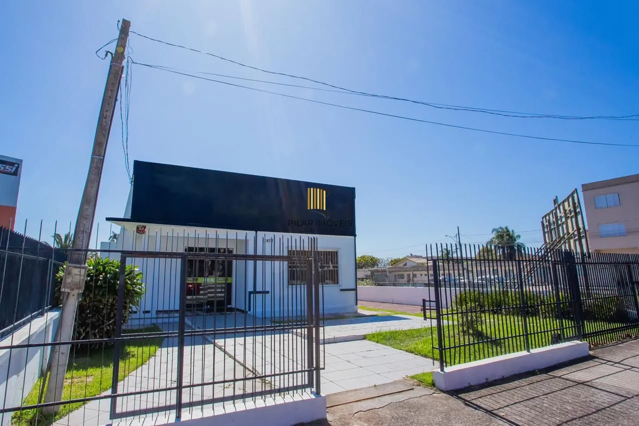🏢🌟 OPORTUNIDADE DE INVESTIMENTO EM ARARANGUÁ/SC!