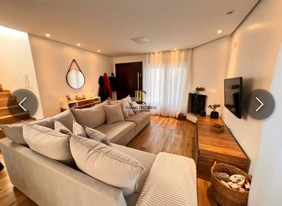 🏡 Maravilhosa Casa – Rua da Anchova, 661