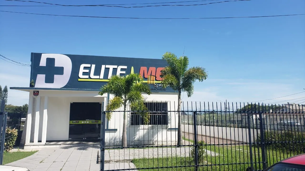 🏢🌟 OPORTUNIDADE DE INVESTIMENTO EM ARARANGUÁ/SC!